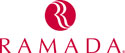 RAMADA RAMADA