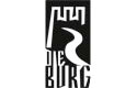 Die Burg