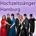 hochzeitssaenger-hamburg.de