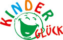 Stiftung Kinderglück Dortmund e.V.