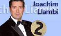 Joachim Llambi