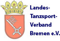 LTV Bremen e.V.