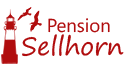 Pension Sellhorn
