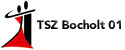 TSZ Bocholt 01
