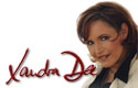Xandra Dee
