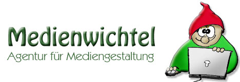 Medienwichtel